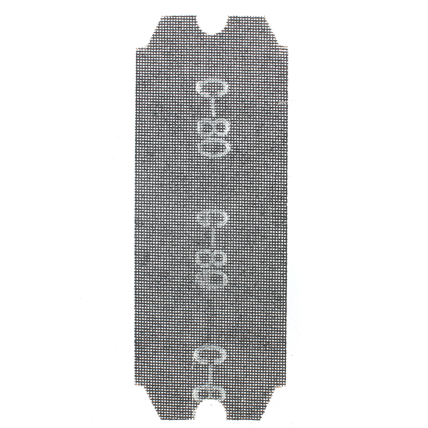 UPC 082354033040 - Gator 3304 Drywall Sanding Screen Silicon Carbide ...