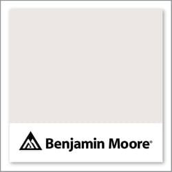 Benjamin Moore Venetian Marble 2114-70