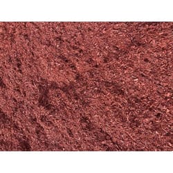 Kappen Tree Premium Red Hardwood Mulch 2 cu ft
