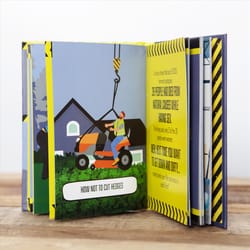 Scobie Why Women Live Longer Book