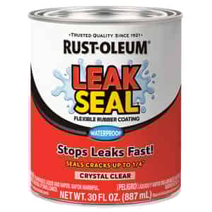 Rust Oleum Ace Hardware