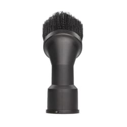CRAFTSMAN 7.5 in. L X 6.13 in. W X 1-7/8 in. D Dusting Brush 1 pc