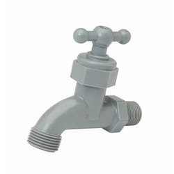 Rough Faucets And Hose Bibbs Ace Hardware