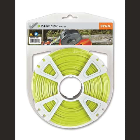 Stihl FC 2.4mm Edger Blade