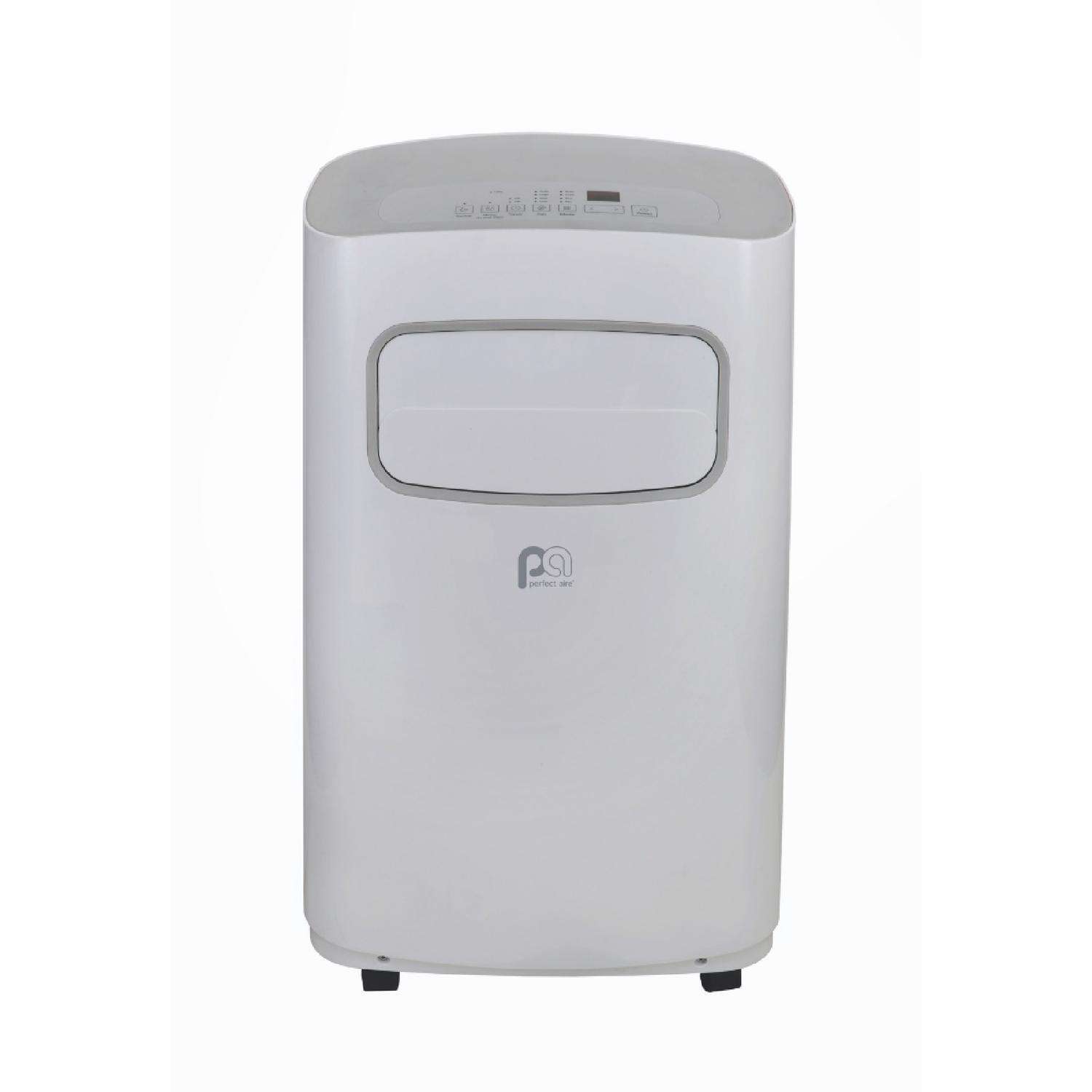 Aircraft Portable Air Conditioner