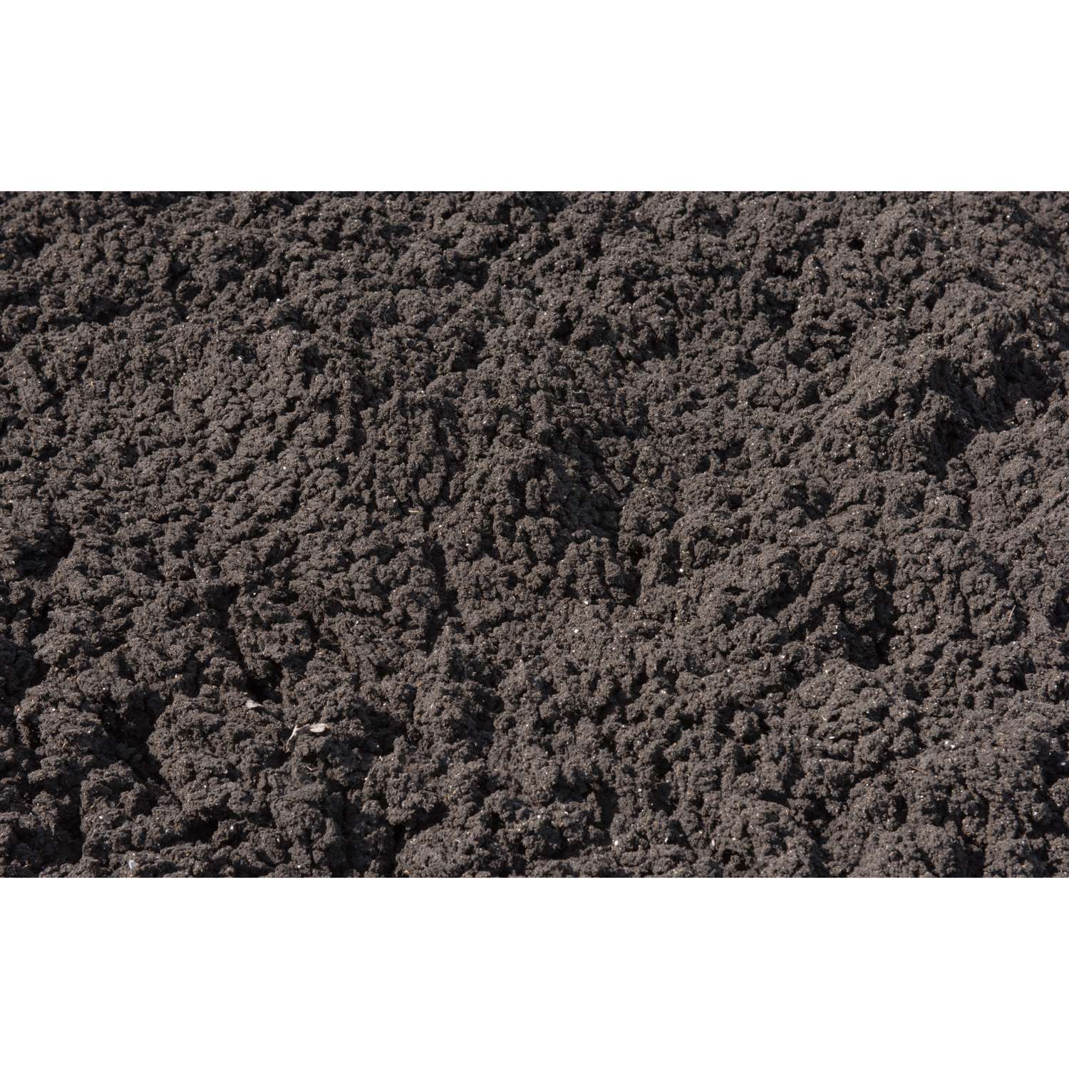 Locally Sourced Topsoil Shredded 1 cu. ft. Ace Hardware