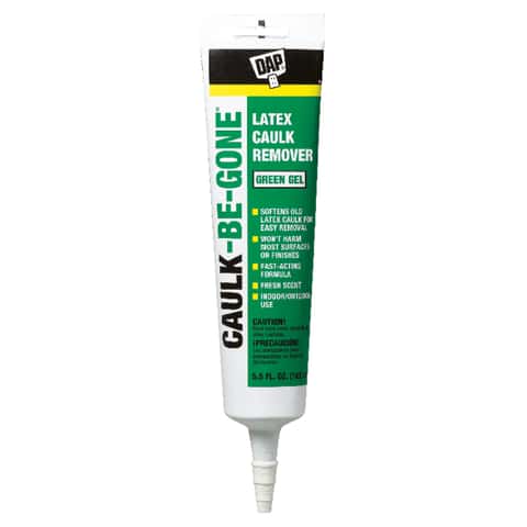 Top 10 Best Caulk Removers in 2023  Expert Reviews, Our Top Choices 