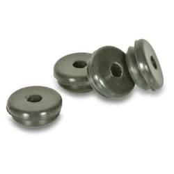 Camco Stove Grommet 4 pk