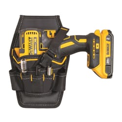 Tool Belts, Shop Aprons and Work Belts at Ace Hardware - Ace Hardware