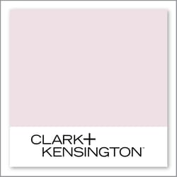 Clark+Kensington Heartfelt 04C-1