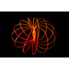 image-2