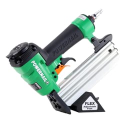 Powernail 20 Ga. 45 deg Flooring Nailer Kit