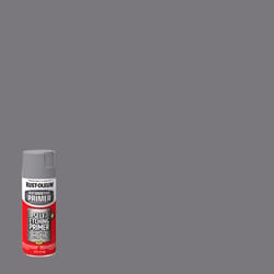 Rust-Oleum Automotive Flat Dark Green Automotive Self-Etching Primer Spray 12 oz