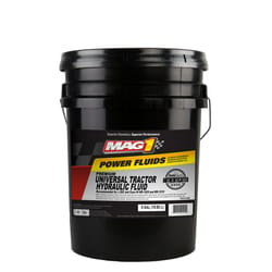 Mag1 Tractor Fluid 5 gal