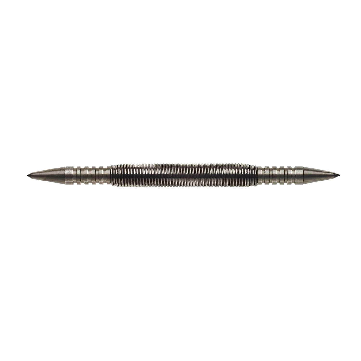 PROFESSIONAL AUTOMATIC CENTER PUNCH from Aircraft Tool Supply