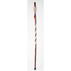 Walking Canes – Brazos Walking Sticks