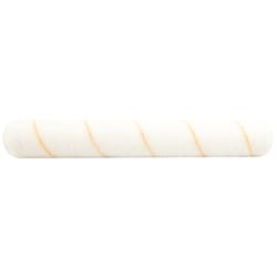 Wooster Pro/Doo-Z Woven Fabric 18 in. W X 1/2 in. Regular Paint Roller Cover 1 pk
