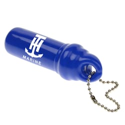 T-H Marine PVC Key Buoy 1 pk