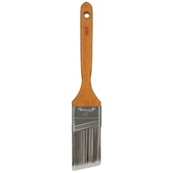 Ace Better 2 in. Angle Paint Brush