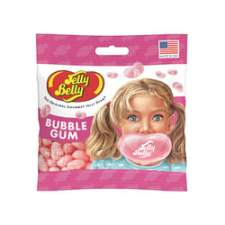 Jelly Belly Assorted Candy 3.5 oz