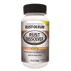 Rust-Oleum 8 oz Rust Dissolver