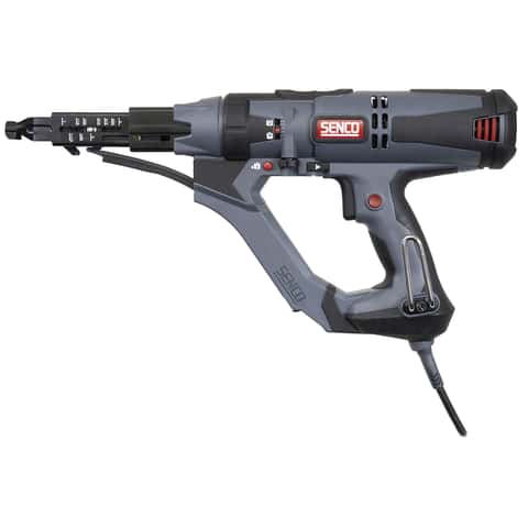 Ace hardware electric outlet screwdriver