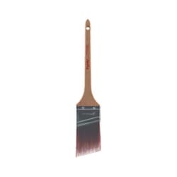 Purdy Nylox Dale 2 in. Soft Angle Trim Paint Brush