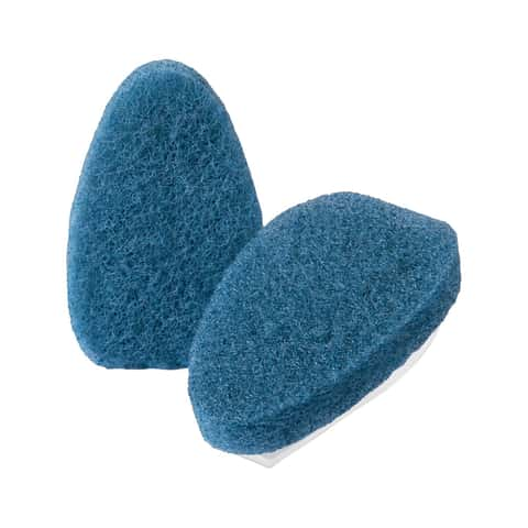 Scotch-Brite Dishwand Scrubber Refill (2-Pack) - C&D Hardware & Gifts