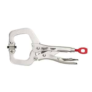 clamp clamps ace hardware