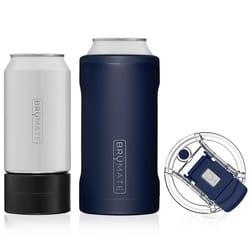 Hopsulator Slim Can Cooler - The District On Main