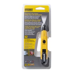 Sperry 50-1000 V Voltage Detector 1 pk