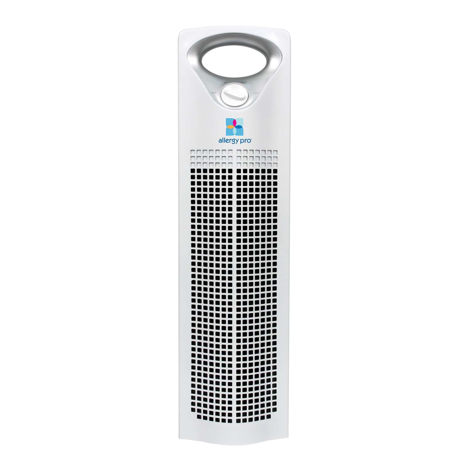 envion allergy pro ap450
