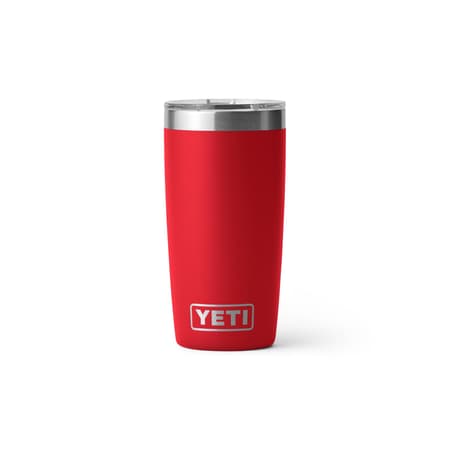 HSD 20 oz. TUMBLER YETI WITH MAGSLIDER LID