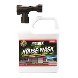 Moldex House Wash 56 oz Liquid