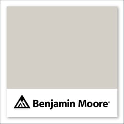 Benjamin Moore Abalone 2108-60