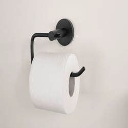 Toilet Paper Holder - GoIceFish
