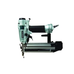 Metabo HPT Pro 18 Ga. Brad Nailer Kit