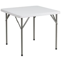 Ace hardware deals study table