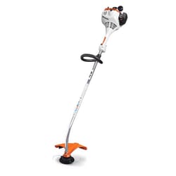 STIHL FS 38 15 in. Gas String Trimmer