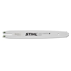 STIHL Rollomatic E Mini Light 12 in. Chainsaw Bar