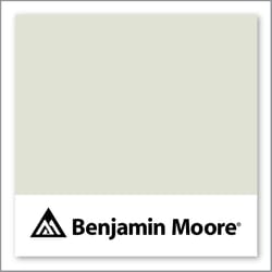 Benjamin Moore Silken Pine 2144-50