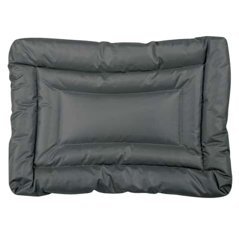 Ace hardware dog outlet beds