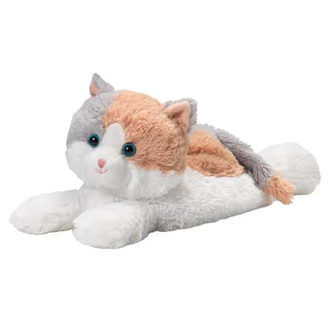 image-1