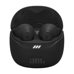 JBL Tune Flex 2 Wireless Bluetooth Wireless Earbuds w/Charging Case 1 pk