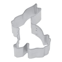 R&M International Corp 3.25 in. W X 3.25 in. L Cookie Cutter 1 pc