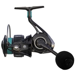 Toadfish Elite 4000 Fishing Reel