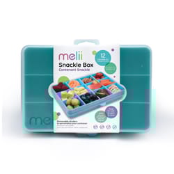 MELII Snack Container 1 pk