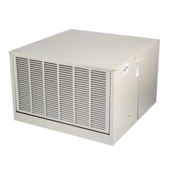 Aerocool evaporative best sale cooler prices