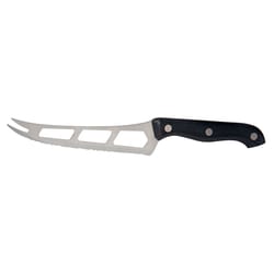 Prodyne 5-1/2 in. L Stainless Steel Knife 1 pc