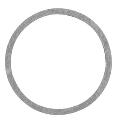 Danco Nylon 7/8 in. D X 1-1/16 in. D Cap Thread Gasket